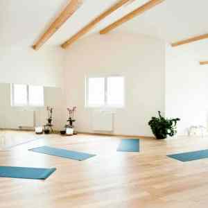 Zen-people Home espace iflow