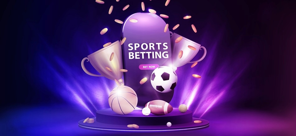 de paris sportifs